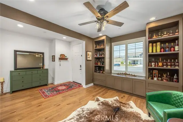 29342 Artillery Circle, Menifee, CA 92584 - #3