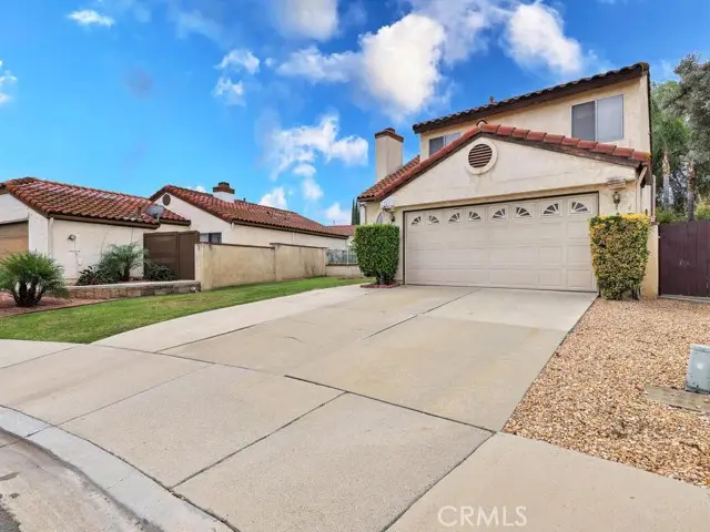 12918 Glendon Place, Chino Hills, CA 91709 - Image #3
