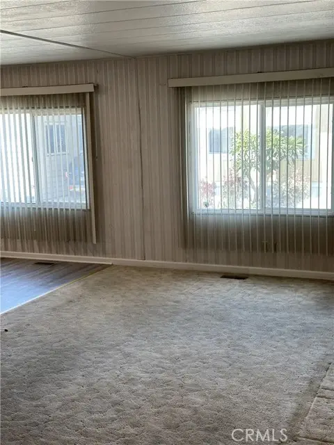 21711 Vera Street #8, Carson, CA 90745 - Image #2