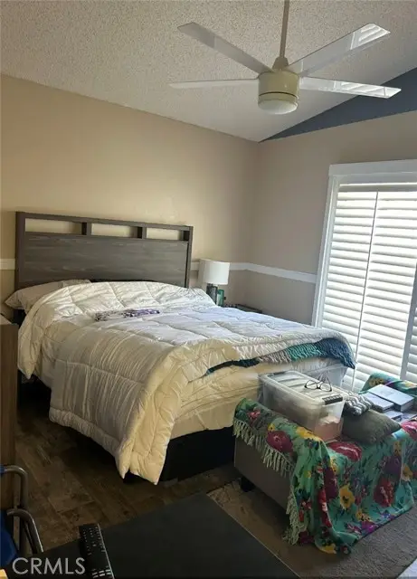 4841 Bermuda Dunes Avenue, Banning, CA 92220 - Image #2