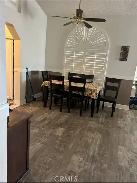 4841 Bermuda Dunes Avenue, Banning, CA 92220 - Image #3