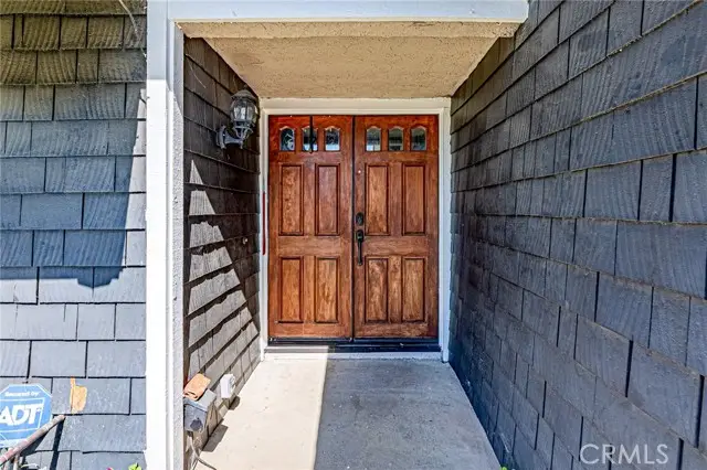 49 Stagecoach Drive, Pomona, CA 91766 - Image #3