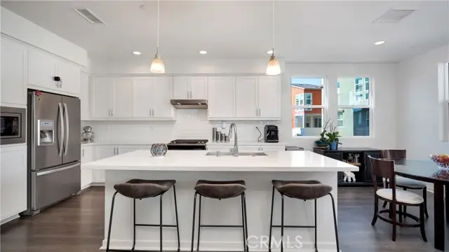 125 Allusion, Irvine, CA 92618 - Image #1