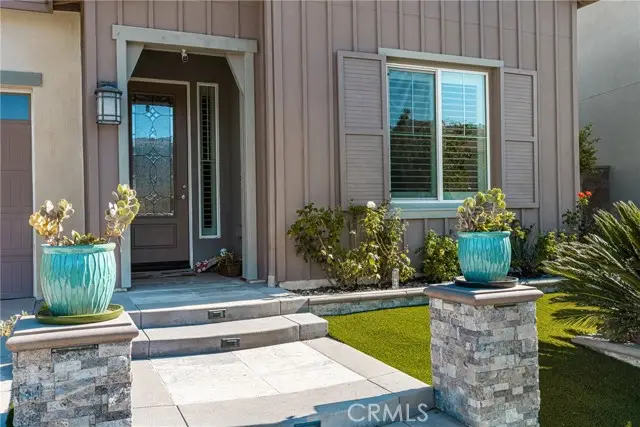 2310 Nova Way, Corona, CA 92883 - Image #3