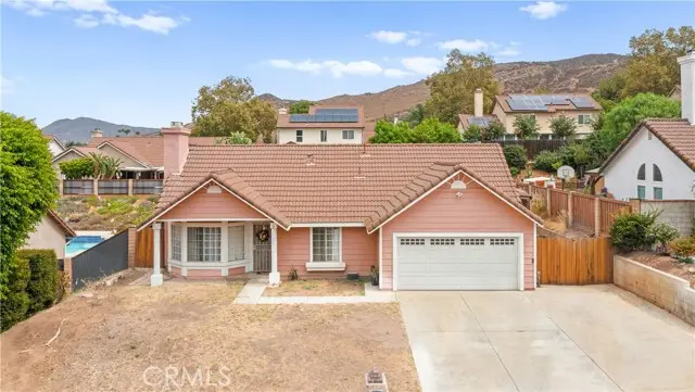 4852 Mount Abbott Street, Jurupa Valley, CA 92509 - Image #1