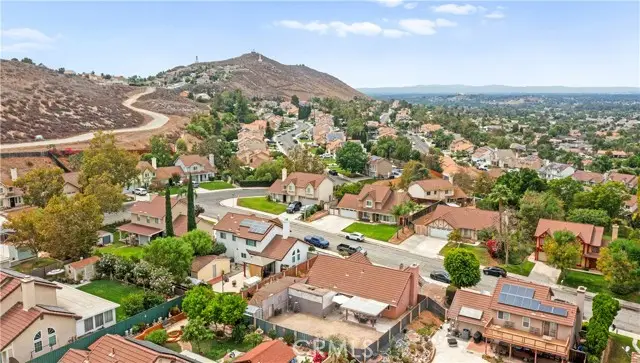 4852 Mount Abbott Street, Jurupa Valley, CA 92509 - Image #3