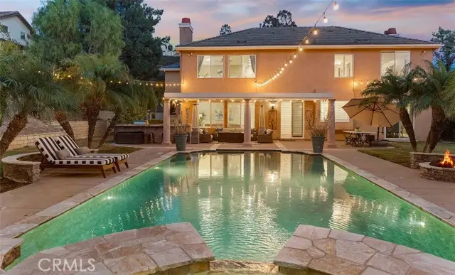 5425 Castle Bend Way, Yorba Linda, CA 92887 - Image #2