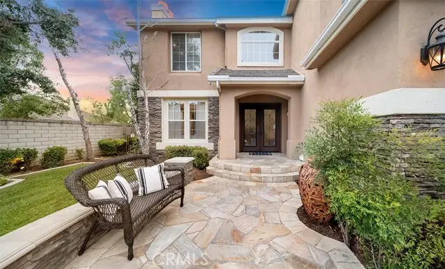 5425 Castle Bend Way, Yorba Linda, CA 92887 - Image #3