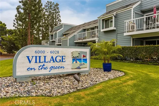 6004 Bixby Village Drive #21, Long Beach, CA 90803 - Image #1