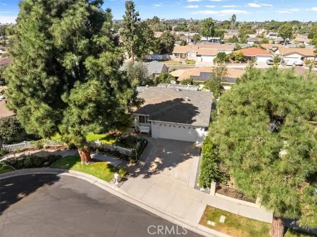 2805 E 221st Place, Long Beach, CA 90810 - Image #2