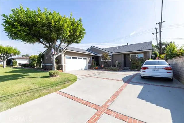 13508 Heflin Drive, La Mirada, CA 90638 - Image #2