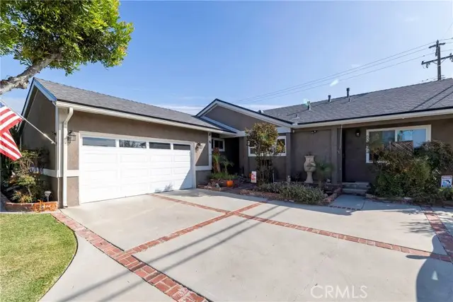 13508 Heflin Drive, La Mirada, CA 90638 - Image #3