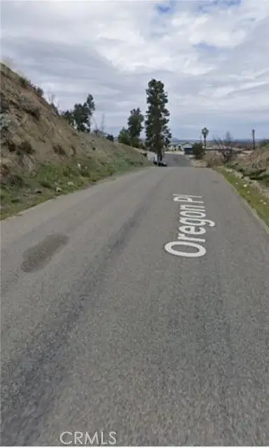 0 Oregon Place, Menifee, CA 92587 - Image #1