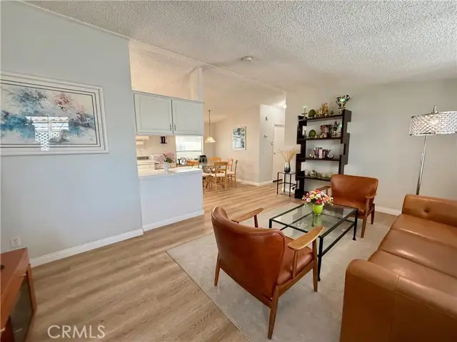 14362 Bushard #39, Westminster, CA 92683 - Image #2