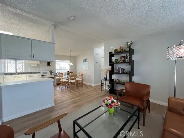 14362 Bushard #39, Westminster, CA 92683 - Image #3