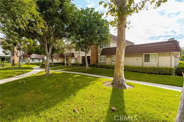 6837 Amelia, Cypress, CA 90630 - #3