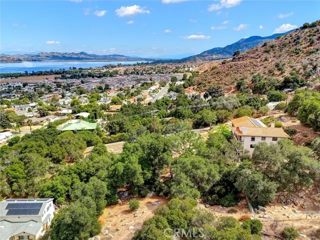 33397 Washington St. Street, Lake Elsinore, CA 92530 - Image #1