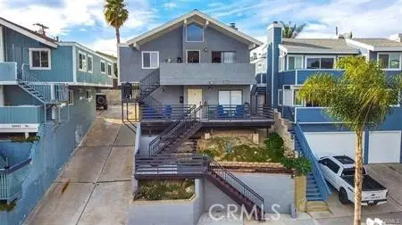 34051 Silver Lantern Street, Dana Point, CA 92629 - Image #1