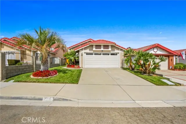 4718 El Molino, Chino Hills, CA 91709 - Image #1