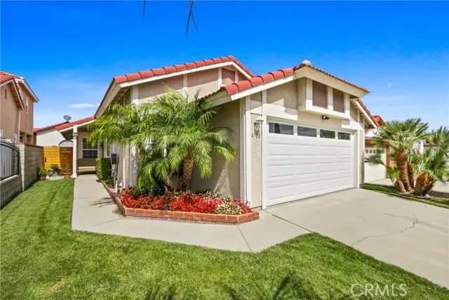 4718 El Molino, Chino Hills, CA 91709 - Image #2