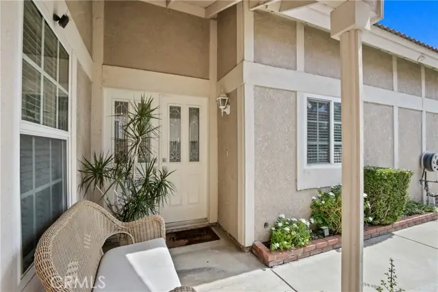 4718 El Molino, Chino Hills, CA 91709 - Image #3