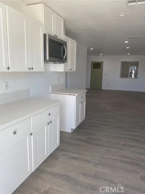 45604 Cedar Avenue, Lancaster, CA 93534 - Image #3