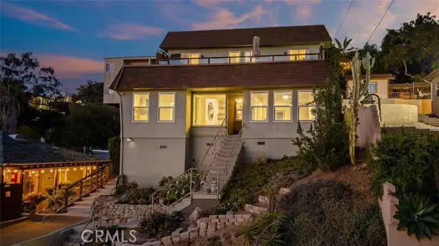 1570 Linwood Street, San Diego, CA 92103 - Image #2