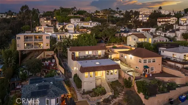 1570 Linwood Street, San Diego, CA 92103 - Image #3