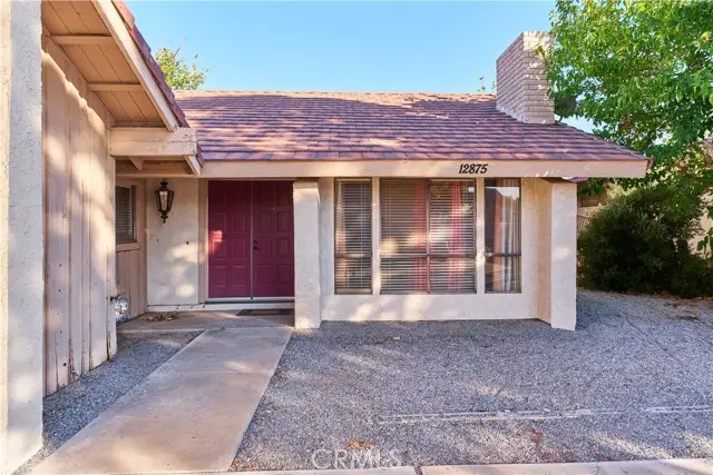 12875 Spring Valley Parkway, Victorville, CA 92395 - Image #1