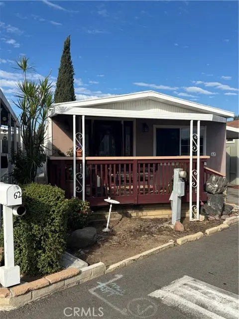 1731 W Lambert Road #62, La Habra, CA 90631 - Image #1