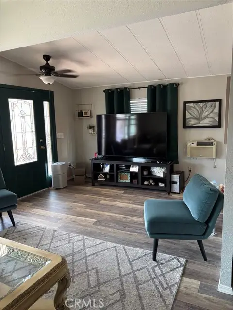 1731 W Lambert Road #62, La Habra, CA 90631 - Image #3