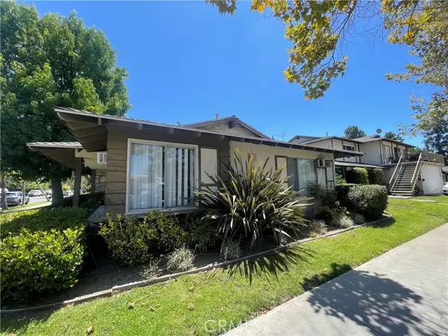 2732 West Orion Ave, Santa Ana, CA 92704 - Image #2