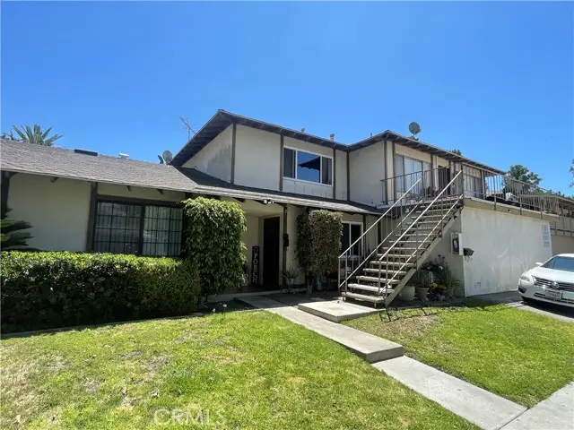 2732 West Orion Ave, Santa Ana, CA 92704 - Image #3