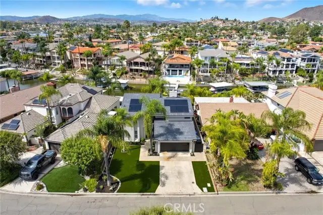 30231 White Wake, Canyon Lake, CA 92587 - Image #1