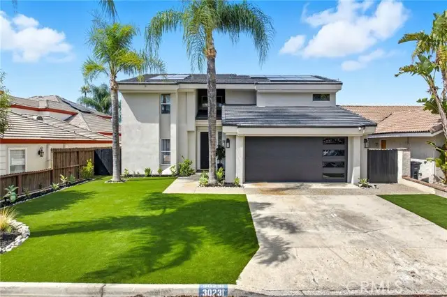 30231 White Wake, Canyon Lake, CA 92587 - Image #2