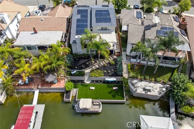 30231 White Wake, Canyon Lake, CA 92587 - Image #3