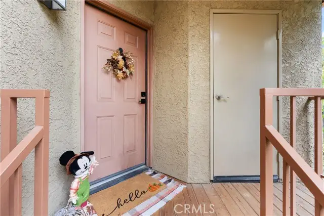 5160 Twilight Canyon #G, Yorba Linda, CA 92887 - Image #3