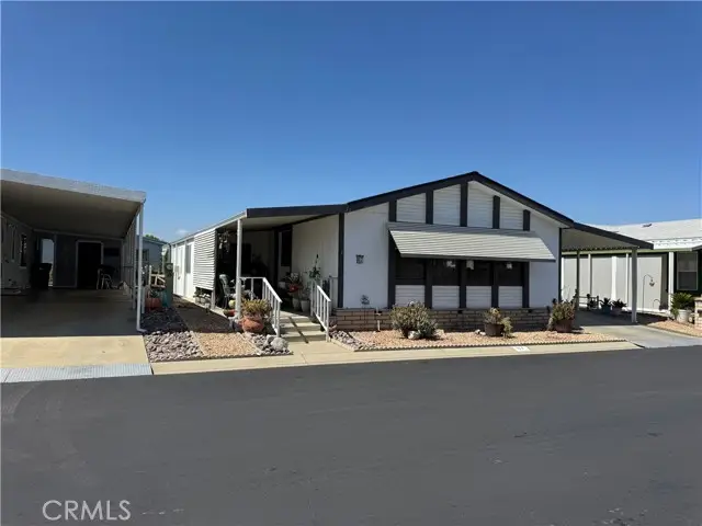 24600 Mountain #87, Hemet, CA 92544 - Image #2