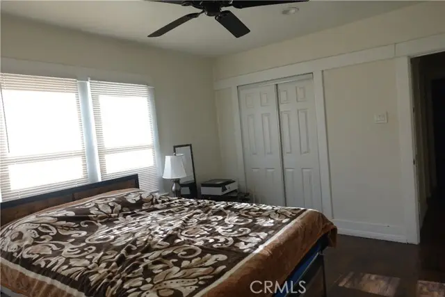 622 W 2nd Street, San Pedro, CA 90731 - Image #2