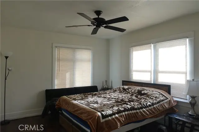 622 W 2nd Street, San Pedro, CA 90731 - Image #3