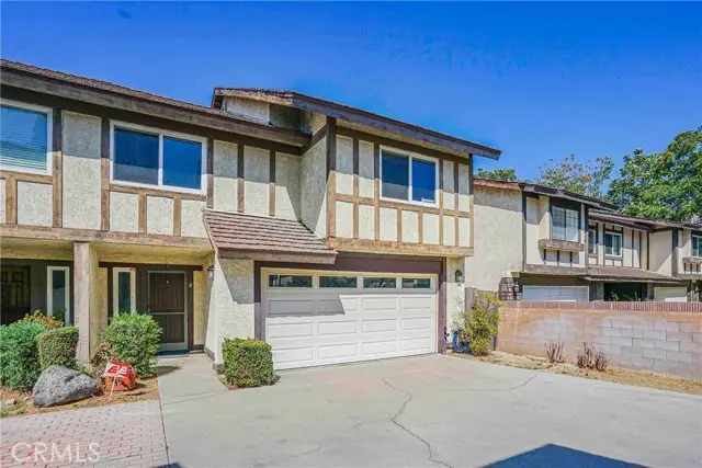 419 E Duarte Road #D, Arcadia, CA 91006 - Image #1