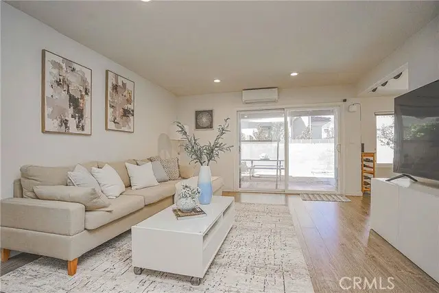 419 E Duarte Road #D, Arcadia, CA 91006 - Image #3