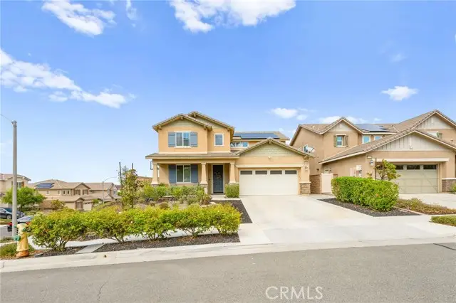 11112 Ilama, Corona, CA 92883 - Image #1