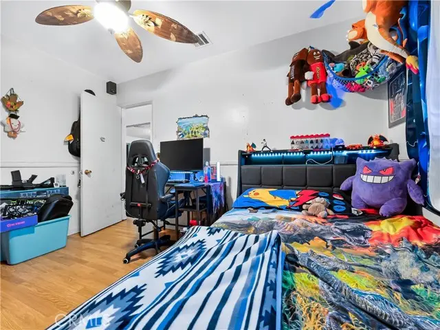 24058 Atwood Avenue, Moreno Valley, CA 92553 - Image #2