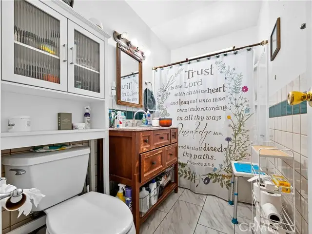 24058 Atwood Avenue, Moreno Valley, CA 92553 - Image #3