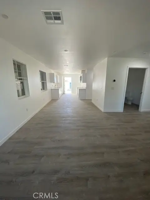 45610 Cedar Avenue, Lancaster, CA 93534 - Image #3