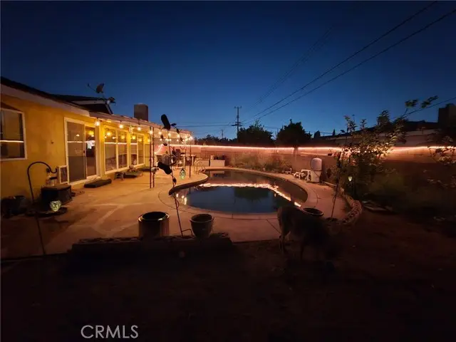 8921 Kennelly Lane, Anaheim, CA 92804 - Image #1