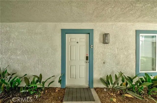 24161 High Knob #c, Diamond Bar, CA 91765 - Image #2