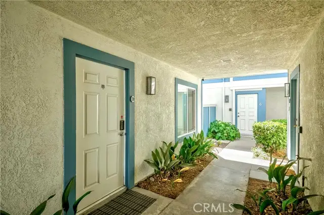 24161 High Knob #c, Diamond Bar, CA 91765 - Image #3