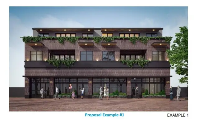 15081 Van Buren Street, Midway City, CA 92655 - Image #2